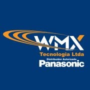 Wmx Tecnologia Ltda.