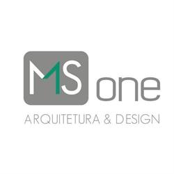 Ms One Arquitetura E Design De Interiores Ltda