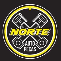 Anaim Auto Pecas E Acessorios Ltda