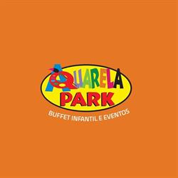 Grupo Buffet & Cia