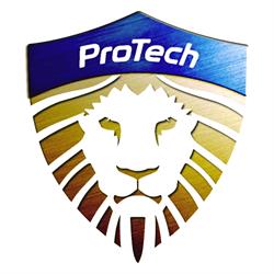 Protech Suporte Tecnico Em Informatica