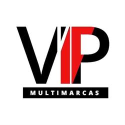 Vip Multimarcas Ltda