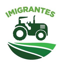 Mecanica Agricola Imigrantes Ltda.