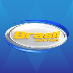 Brasil Auto Pecas