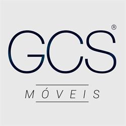 Gcs Moveis