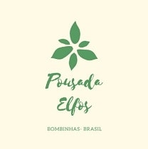 Elfos