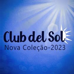 Sol & Cia