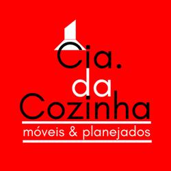 Nossa Cozinha
