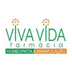 Drogaria Sao Paulo