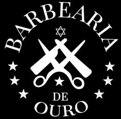 Barbearia De Ouro