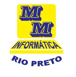 Mm Informática