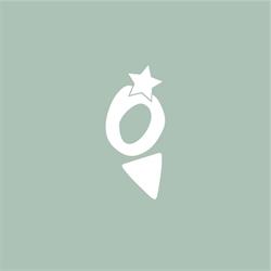 Cosi Gelato Artigianale