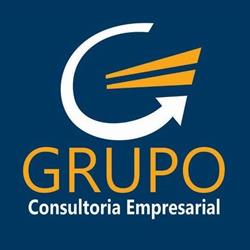 Ox Servicos Empresariais