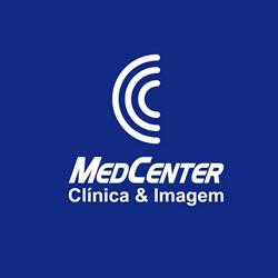 Climep Clinica Medica Pediatrica Ltda