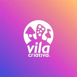 Made Criativa