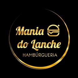 Mania Lanches E Refeicoes
