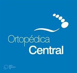 Max Center Ortopedica