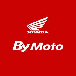 By Moto Ltda.