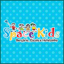 Space Kids Bercario