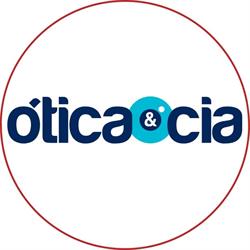 Optica Objetiva