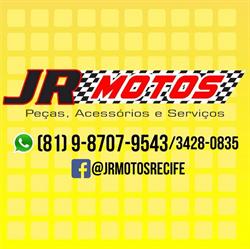 G Orengo Moto Pecas E Servicos