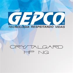 Gepco Industria E Comercio Ltda