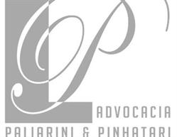 Associacao Dos Advogados De Londrina