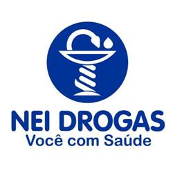 Nei Drogas