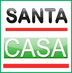 Casa Do Real