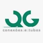 Q.G. Ind E Comercio De Acessorios Industriais Ltda