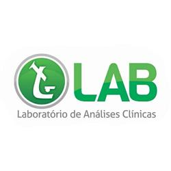 Lab - Centro Medico Sao Gabriel