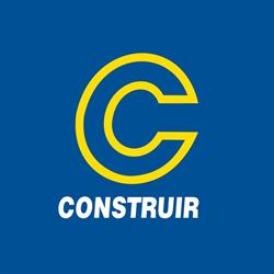 Construir