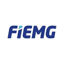 Agencia Sistema Fiemg,Mg