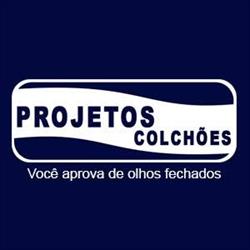 Aprashop Comercio De Moveis E Colchoes Ltda