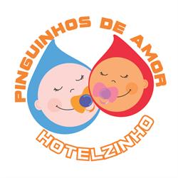 Hotelzinho Pinguinhos De Amor