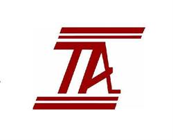 Teixeira Fish Food Eireli
