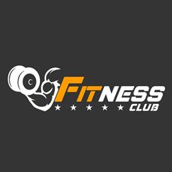 Fatima Lima Lingerie E Moda Fitness