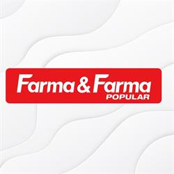 Remedio Popular Farma Ponte C12
