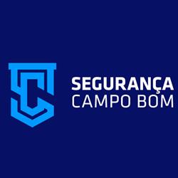 Tele Seguranca Campo Bom
