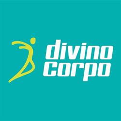 Estúdio de Pilates Divino Corpo