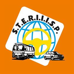 Sc Projetos Diferenciados