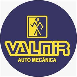 Oficina Mecânica Valmir