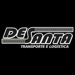 Ednacar Transportes Ltda