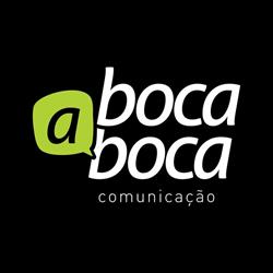 Boca A Boca Comunicacao Ltda.