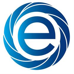Exata Engenharia E Assessoria Ltda