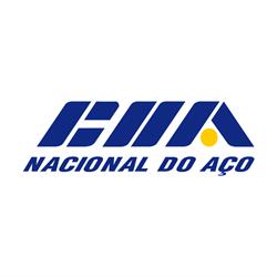 Acos E Ferramentas Brasil