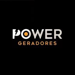 Power Geradores