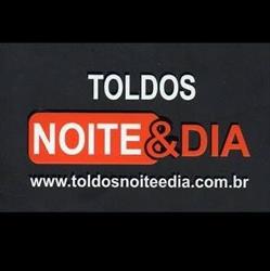 Dia Brasil Sociedade Limitada