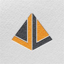 Mb Capital