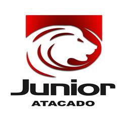 Atacado Rio Branco